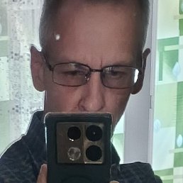 �������, ������, 54 ����