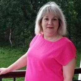 ���� �������, ������, 52 ���� - ��������� 28 ������� 2025