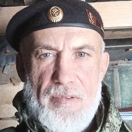 ��������, �������, 50 ���