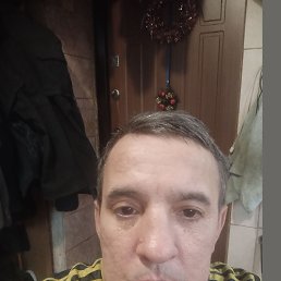  , 49, 