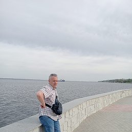 �������� ������������, ������, 49 ���