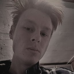 Ҹ��, ������, 18 ���