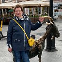 ���� �����, ������, 64 ���� - ��������� 3 ���� 2024 � ������ ���� ����������