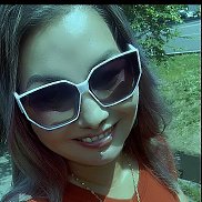 Шолпан, 42 года, Алматы Шолпан, 42 года, Алматы