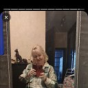 ���� �����, ������, 55 ��� - ��������� 15 ������� 2024