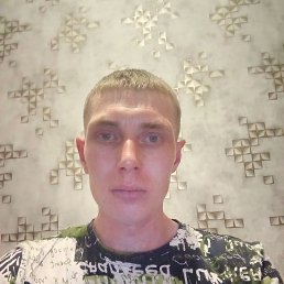 , 29, 