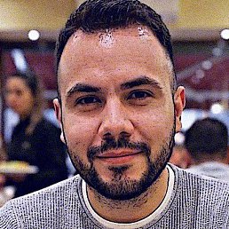 ����, �����������, 35 ���