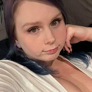 �����, 20 ���, ���������