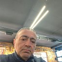 ���� ����, ������, 56 ��� - ��������� 25 ������� 2026 � ������ ���� ����������