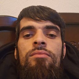 Baha, ����, 31 ���