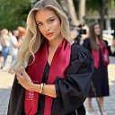 ���� ����, �����������, 31 ��� - ��������� 7 ����� 2025