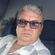 , 58 , 