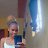 ���� Chibad, ������������, 19 ��� - ��������� 12 ������� 2026