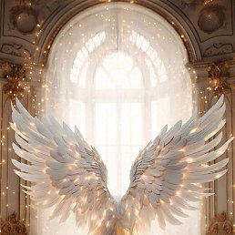 ���� Irina, ������, 53 ���� - ��������� 25 ������ 2024