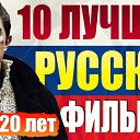 ���� ������, ������, 43 ���� - ��������� 18 ������ 2024 � ������ ���� ����������