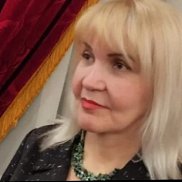 ������, 50 ���, �����-���������