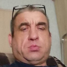 ��������� �������, ������, 49 ���