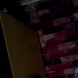 ��������, ���������