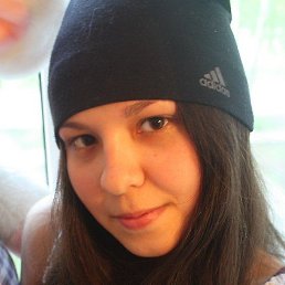 , , 31 