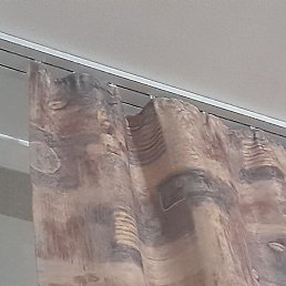 �����, ������, 46 ���