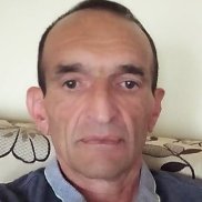 Валерий, 64 года, Берлин Валерий, 64 года, Берлин