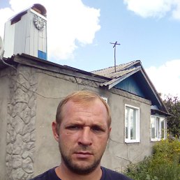 ���� ���������, �������, 40 ��� - ��������� 3 ������ 2023