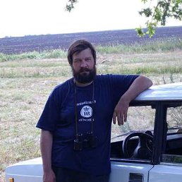 �������, 56 ���, �������