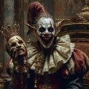  Moonlight,  -  6  2025   