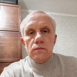 ���� �����, ��������, 58 ��� - ��������� 12 ������� 2025