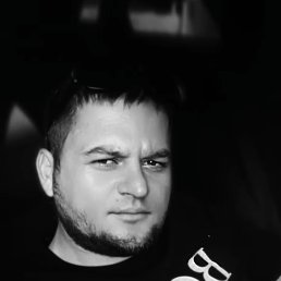 РУСЛАН, 34 года, Краснодар РУСЛАН, 34 года, Краснодар