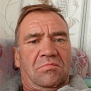 ����, 47 ���, ������