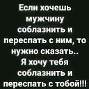 ���� ������, ����������� - ��������� 8 �������� 2025 � ������ ������ ��������