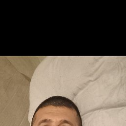 , 37, 