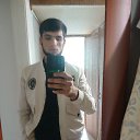 ���� Ali Ndpso, ������, 25 ��� - ��������� 9 ������ 2026 � ������ ���� ����������