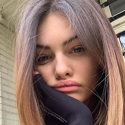 Lika, �������, 35 ���