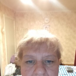 , 52, 