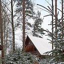 ���� �����, �����-���������, 57 ��� - ��������� 22 ������� 2026