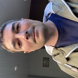 , 41, -
