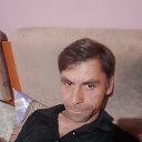 ���� Valera, ����, 43 ���� - ��������� 16 ��� 2026 � ������ ���� ����������