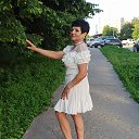 ���� �����, �����������, 61 ��� - ��������� 29 �������� 2024 � ������ ���� ����������