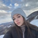 ���� �������, ������ ��������, 31 ��� - ��������� 21 ������� 2025 � ������ ���� ����������