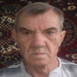 ���������, �������, 81 ���