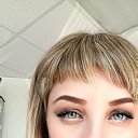 ���� ����, ���������, 44 ���� - ��������� 28 ������� 2024 � ������ ���� ����������