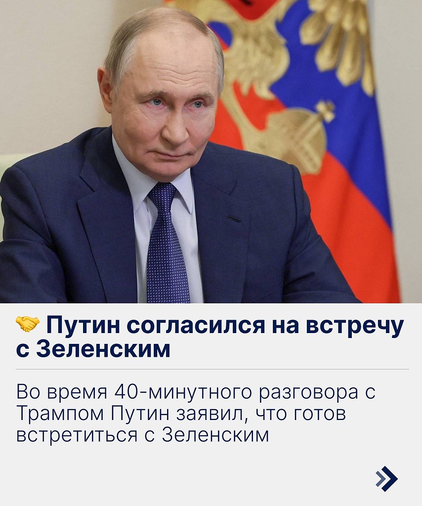 ��������� � ���������� ������ ����������� � ��������� ����� ����� ������ �������� ��� ������� ...