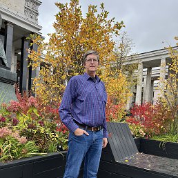 ���� �������, ������, 58 ��� - ��������� 9 ������� 2024