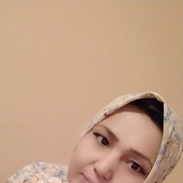 ����, �����, 52 ����