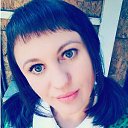 ���� �����, ������, 42 ���� - ��������� 8 ��� 2025 � ������ ���� ����������