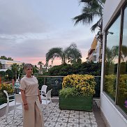 ������, 62 ����, ���������