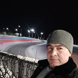 �����, ������, 36 ���