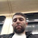 ���� �����, ������, 42 ���� - ��������� 29 ��� 2025 � ������ ���� ����������